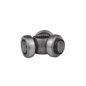 Fabricante en China, juntas <span class=keywords><strong>CV</strong></span> exteriores izquierda derecha para <span class=keywords><strong>Hyundai</strong></span> modelo 49582-3S201 - Product Image 6