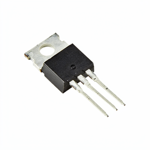 TO-220AB COM-24144 Transistors Buy Electronics Components Online Authorized Distributor - Product Image 1