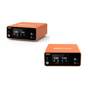 Generatore di <span class=keywords><strong>plasma</strong></span> turp bipolare elctrochirurgico resezione bipolare del <span class=keywords><strong>plasma</strong></span> salino della macchina della prostata - Product Image 3