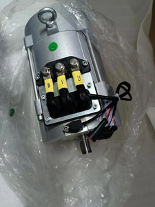 <span class=keywords><strong>Motor</strong></span> de CA de 5kw, <span class=keywords><strong>motor</strong></span> de CA para carritos de golf, sistema EV de 72v y 48V, de la marca del <span class=keywords><strong>motor</strong></span> de la CA, de la marca del 1. °, del 1./2 - Product Image 6