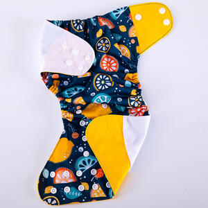 Histoires <span class=keywords><strong>de</strong></span> couches pour bébés couches en gros <span class=keywords><strong>couche</strong></span> d'impression pour bébé adulte - Product Image 2