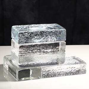 Vente en gros <span class=keywords><strong>brique</strong></span> <span class=keywords><strong>de</strong></span> <span class=keywords><strong>verre</strong></span> avec trou <span class=keywords><strong>brique</strong></span> <span class=keywords><strong>de</strong></span> <span class=keywords><strong>verre</strong></span> panneaux <span class=keywords><strong>de</strong></span> <span class=keywords><strong>brique</strong></span> <span class=keywords><strong>de</strong></span> <span class=keywords><strong>verre</strong></span> vert - Product Image 2