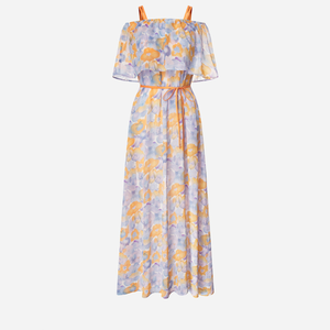 LUTZ Marque Haute Qualité Matériel Casual Robe Nouveau Design Pour Femmes Livraison Rapide Prix Usine Respirant - Product Image 3