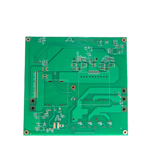 <strong>Pcb</strong> <strong>Design</strong> Firmware Development <strong>Pcb</strong> Layout Gerber <strong>Design</strong> Oem Pcba <strong>Design</strong> Manufacturer in Shenzhen - Product Image 6