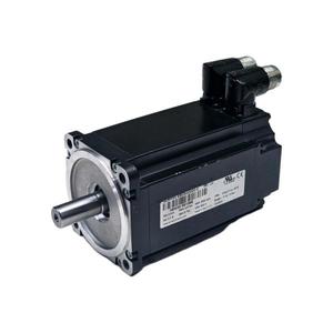 มอเตอร์รอบ8LSA44EB030D000-0 PLC มอเตอร์รอบ8LSA44EB030D000-0มอเตอร์ PLC มอเตอร์รอบ8LSA44EB030D000-0 PLC - Product Image 1