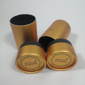 Personalizado redondo core <span class=keywords><strong>de</strong></span> contenedor <span class=keywords><strong>de</strong></span> cartón <span class=keywords><strong>de</strong></span> tubo <span class=keywords><strong>de</strong></span> papel caja <span class=keywords><strong>de</strong></span> embalaje - Product Image 2