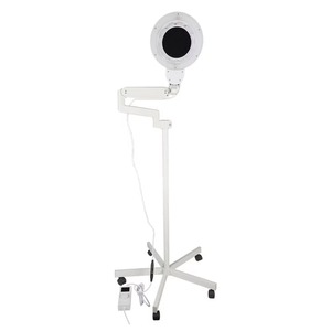 Powerful Speed Adjustable Brushless Motor Electric Professional Nail Art <b>Wireless</b> Nail Dust Collector Polishing Machine - Product Image 6