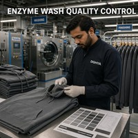 Ensemble sweat à capuche et jogging oversize en coton 380 GSM délavé aux enzymes pour homme, personnalisable OEM, sportswear britannique de luxe, gris pierre, 2 pièces, MOQ50