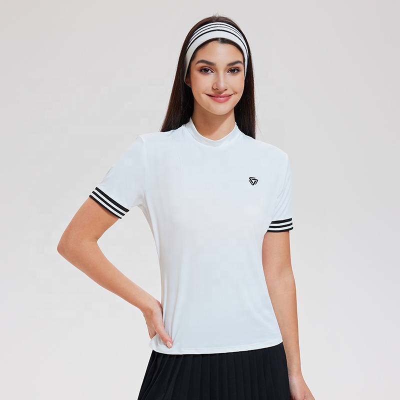 NSRF2433502 white