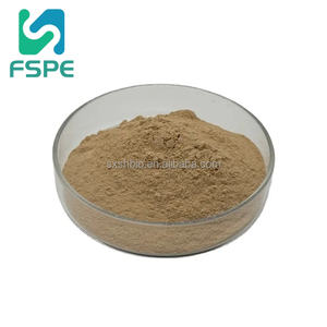 イチョウエキス10:1天然イチョウ葉エキス粉末サプリメントイチョウ粉末 - Product Image 3