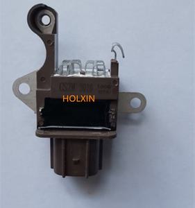 Nuovo Regolatore di Tensione per Alternatore ad Alte Prestazioni per Accord 2007-2012 Motore 3.5 V6 Numeri di Parte IN6307/IN6315/IN6004 - Product Image 3