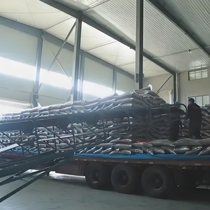 <span class=keywords><strong>Semillas</strong></span> <span class=keywords><strong>de</strong></span> <span class=keywords><strong>Girasol</strong></span> Orgánicas Peladas <span class=keywords><strong>de</strong></span> Alta Calidad al por Mayor Directamente <span class=keywords><strong>de</strong></span> Fábrica para Alimentos, Paquete <span class=keywords><strong>de</strong></span> 25 kg -363 361 - Product Image 5