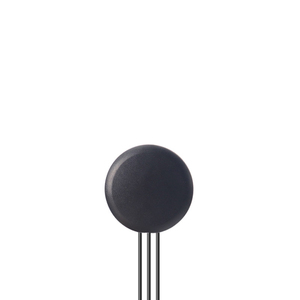 Modulo <span class=keywords><strong>antenna</strong></span> combinato <span class=keywords><strong>tre</strong></span>-in-uno GNSS+2.4G+4G, cabinet universale, impermeabile, <span class=keywords><strong>antenna</strong></span> ad alta precisione L1/L5 - Product Image 5