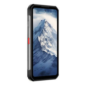 Brand New Original Oukitel wp56 5 gam gồ ghề điện thoại 6.8 "FHD + 12GB 512GB 16000mAh 45 Wát sạc 108mp máy ảnh IP68 ngoài trời điện thoại thông minh - Product Image 2