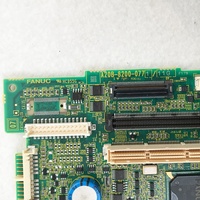 Carte mère de système CNC FANUC A20B-8200-0771, neuve, en PVC, pour automatisation, carte de circuit imprimé à vendre