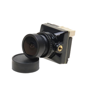Caméra FPV-B19 LittleBoy Series, adaptée au vol en toute situation diurne - Product Image 2