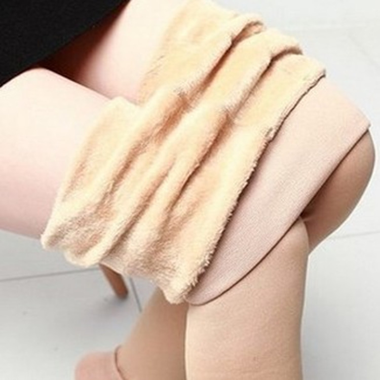 Skin color