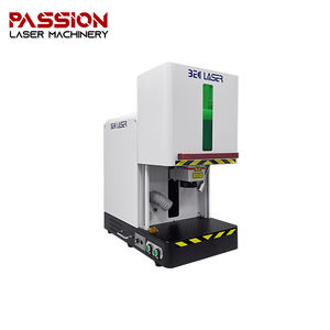 BEC chiuso <span class=keywords><strong>Laser</strong></span> marcatrice anello rotativo oro argento stiva fibra <span class=keywords><strong>Laser</strong></span> marcatrice macchina Accesserio prezzo - Product Image 2