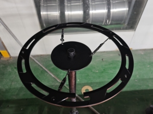 Jantes forgées sur mesure Pengzhen <span class=keywords><strong>AERO</strong></span> Ring 18-24 pouces 5x112 5x120 5x114.<span class=keywords><strong>3</strong></span> pour Mercedes W124 <span class=keywords><strong>Tesla</strong></span> <span class=keywords><strong>Model</strong></span> X <span class=keywords><strong>Model</strong></span> <span class=keywords><strong>3</strong></span> - Product Image 6