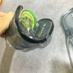 Sandales de plage confortables pour femmes à talon plat, <span class=keywords><strong>chaussures</strong></span> en gelée avec semelle intérieure en PVC antidérapante, tongs à motifs fruités - Product Image 2