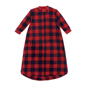 Gigoteuse Bébé 100% Coton avec Manches Détachables Imprimé Intégral Couverture Portable Nouveau-né Saco De Dormir Para <span class=keywords><strong>Bebe</strong></span> OEM ODM - Product Image 6