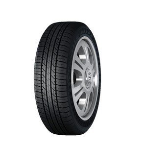 Neumáticos Radiales para Automóviles de Pasajeros 205 55 <span class=keywords><strong>R16</strong></span> 195 <span class=keywords><strong>65</strong></span> 15 Llantas para Auto 215/55R17 <span class=keywords><strong>255</strong></span>/45 Z R20 Neumáticos para Todas las Estaciones 195/60R16 - Product Image 5