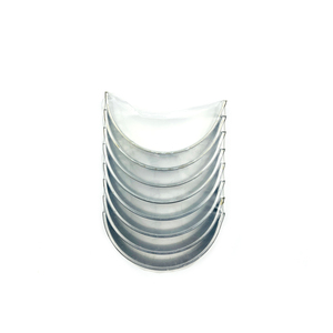 Cojinete de <span class=keywords><strong>biela</strong></span> principal del cigüeñal 203HP STD para Ford Mondeo 2,0 T 203HP accesorios de motor 2017 - Product Image 5