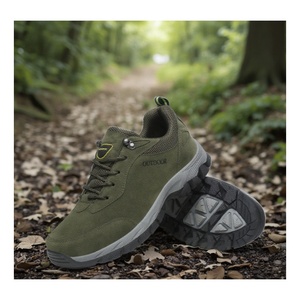 Big Size Eur 48 49 Us 13 13.5 14 <strong>Men's</strong> Hiking <strong>Shoes</strong> Waterproof Lightweight Anti Slip Hike Trekking Trails Sport Climbing <strong>Shoe</strong>