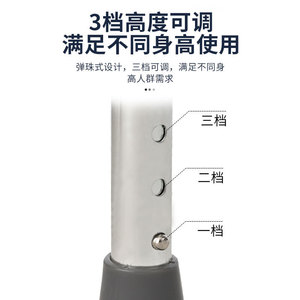 Hengrong Aluminum Alloy Commode <b>Chair</b> Reinforced Folding <b>Toilet</b> <b>Chair</b> For Elderly And Pregnant Women Shower Use - Product Image 4
