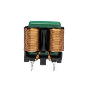 Inductores/bobinas de modo GUU a precio de fábrica Inductores/bobinas de modo común de 3 líneas - Product Image 1