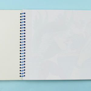 Libro de dibujo de agua mágico para colorear, juguete educativo para edades tempranas, personalizado, OEM - Product Image 4