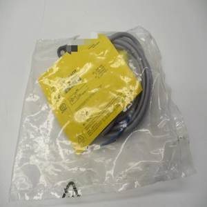 NI10-K20-AZ3X Contrôleur de programmation PLC dédié à l'automatisation industrielle NSMP New Original Ready Stock - Product Image 1