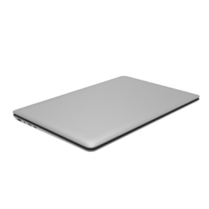 ราคาโรงงานจีน OEM/ODM I5-4200U ดูอัลคอร์ 4 ซูเปอร์สลิม แล็ปท็อปเกมมิ่งขนาด 14 นิ้ว โน้ตบุ๊กพีซี แล็ปท็อป - Product Image 1