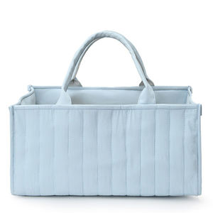 Sac <span class=keywords><strong>à</strong></span> langer pour bébé et tout-petit, sac <span class=keywords><strong>à</strong></span> main pour maman, grand sac de voyage en <span class=keywords><strong>feutre</strong></span>, sac de rangement pour bébé, sac <span class=keywords><strong>à</strong></span> langer - Product Image 4