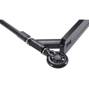 <span class=keywords><strong>Scooter</strong></span> de cascadeur professionnel pour adultes, <span class=keywords><strong>scooter</strong></span> de cascadeur complet, intermédiaire et avancé, freestyle - Product Image 4