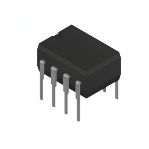 BOM IC In Stock MAX635ACJA 8 CDIP Buy Online Electronic Components Power Management (PMIC) - Product Image 1