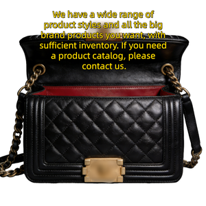 Bolsos Usados en Dubái, los Más Baratos, Bolsos Mixtos para Mujer, Pacas de Bolsos de Segunda Mano, Bolsos de Marca Usados para Mujer - Product Image 2