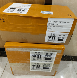 ลูกกลิ้งแรงดันต่ำสำหรับเครื่องถ่ายเอกสาร Canon IRC5030 IRC5035 IRC5235 IRC5240 IRC5250 IRC5255 IRC5045 IRC5051 IR C5030 C5035 C5235 C5240 C5250 - Product Image 5