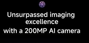 Téléphone portable 5G Note 14 Pro PLUS 5g, téléphone mobile avec batterie filaire 120W, écran AMOLED 120Hz, Note 14 Pro + Smartphone - Product Image 6