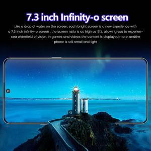 สมาร์ทโฟน Ulefone Note 18 Ultra 5G รองรับ 5G หน่วยความจำ 12+256GB แบตเตอรี่ 5450mAh พร้อมระบบชาร์จเร็ว 18W หน้าจอ 6.78 นิ้ว FHD+ ภาพคมชัดน่าทึ่ง - Product Image 3