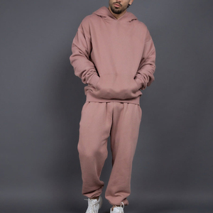 Femmes <span class=keywords><strong>marque</strong></span> <span class=keywords><strong>de</strong></span> mode sweats à capuche vêtements <span class=keywords><strong>de</strong></span> sport Fitness musculation pull vêtements <span class=keywords><strong>de</strong></span> sport haute Compression mâle loisirs chemise vêtements - Product Image 3
