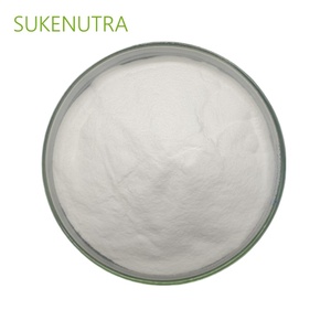 Độ tinh khiết cao <span class=keywords><strong>98</strong></span>% min rebaudioside M (reb M) bột-chiết xuất <span class=keywords><strong>Stevia</strong></span> tự nhiên-ISO 22000 chứng nhận cho thực phẩm và đồ uống - Product Image 2