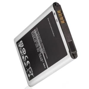 Batterie de remplacement EB-BG900BBU pour S5 G900/SL23/SC04F 3.85V 2800mAh Téléphone portable rechargeable en stock - Product Image 3