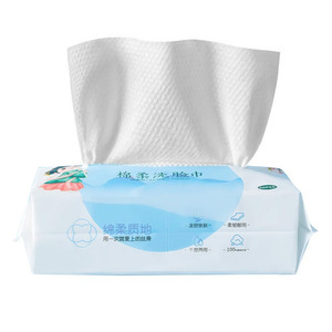 60 20x20cm - Product Image 2