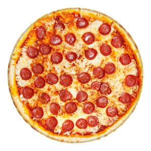 <span class=keywords><strong>Pizza</strong></span> manta 2,0 de doble cara 47 60 71 <span class=keywords><strong>80</strong></span> pulgadas novedad realista <span class=keywords><strong>Pizza</strong></span> comida manta 285 GSM de franela manta 1,0 - Product Image 5