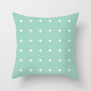 Coussins décoratifs <span class=keywords><strong>pas</strong></span> chers <span class=keywords><strong>pour</strong></span> canapé du fabricant - Product Image 5