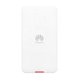 Airengine 5762-17W <span class=keywords><strong>Wifi</strong></span> 6 802.11ax BLE tấm Tường không dây điểm truy cập AP airengine 5762-17W - Product Image 1