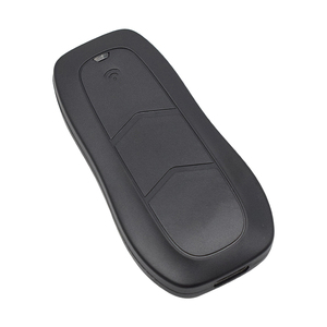 <span class=keywords><strong>Simulador</strong></span> de Llave Inteligente OBDSTAR Key SIM KSIM para X300 DP Plus/X300 Pro4 - Product Image 3