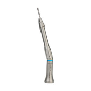 <span class=keywords><strong>Dental</strong></span> 1:1 cirugía pieza de mano/<span class=keywords><strong>Dental</strong></span> pieza de mano quirúrgica Micro cirugía ángulo de 20 grados 1:1 cabeza recta - Product Image 1