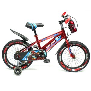 Biciclette per <span class=keywords><strong>bambini</strong></span> <span class=keywords><strong>bambini</strong></span> 1-5 6 <span class=keywords><strong>anni</strong></span>/bicicletta per <span class=keywords><strong>bambini</strong></span> <span class=keywords><strong>bambini</strong></span> <span class=keywords><strong>bambini</strong></span> ragazze ragazzo 1 <span class=keywords><strong>2</strong></span> 3-4 6 8 <span class=keywords><strong>anni</strong></span>/bicicletta per <span class=keywords><strong>bambini</strong></span> - Product Image 3